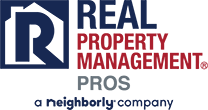 Real Property Management