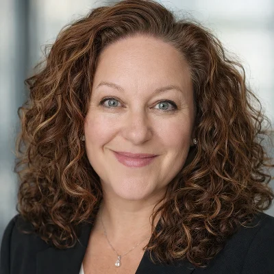 Elana Haverstick