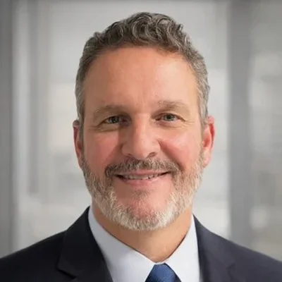 Marc Haakonson